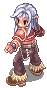 zzRogue